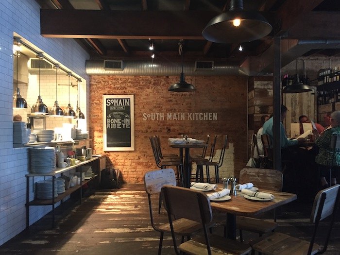 south main kitchen alpharetta