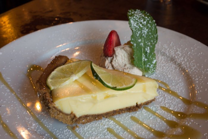 agave restaurant atlanta roamilicious