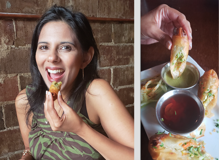 agave southwestern cuisine atlanta roamilicious