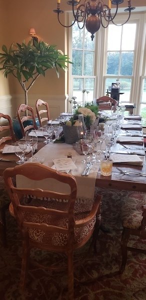 barnsley-gardens-resort-dining-roamilicious