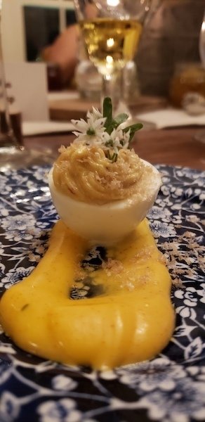 barnsley-gardens-resort-roamilicious