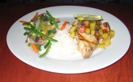 hebe-special-wahoo-grill Hebe Fish Special Wahoo Grill