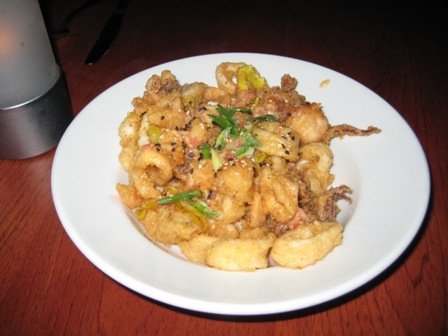 wahoo-calamari Wahoo! Calamari Appetizer