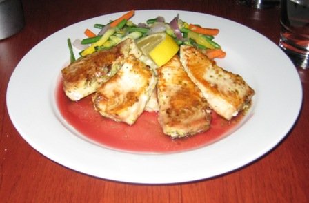 wahoo-fish Wahoo Fish