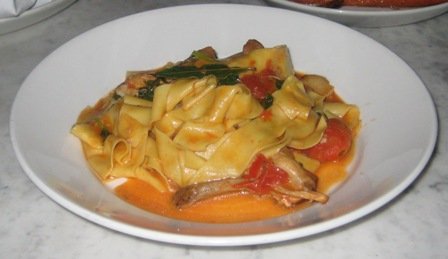 ecco-chili-braised-pork Ecco Chili-Braised Pork