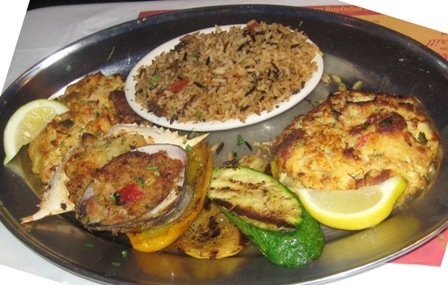 mfm-crab-cakes MFM Crab Cakes