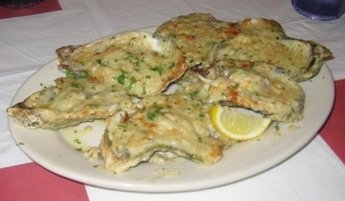 mfm-oysters-bienville MFM Oysters Bienville