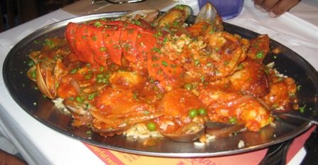 mfm-paella MFM Seafood Paella