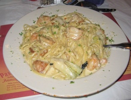 mfm-shrimp-and-scallop-pasta MFM Shrimp and Scallop Surpeme Pasta