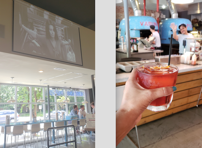 varuni napoli atlanta pizza Roamilicious