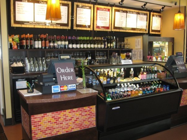 fm-order-here FuegoMundo Counter