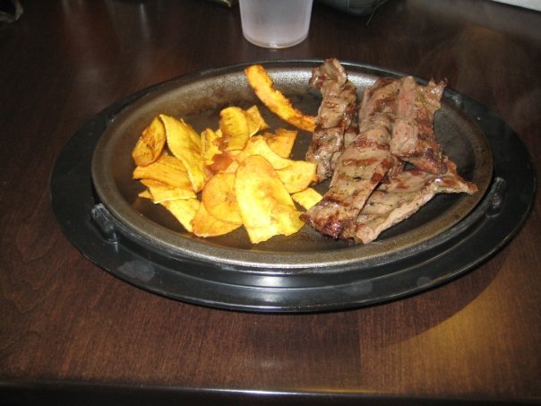 fm-steak FuegoMundo Steak