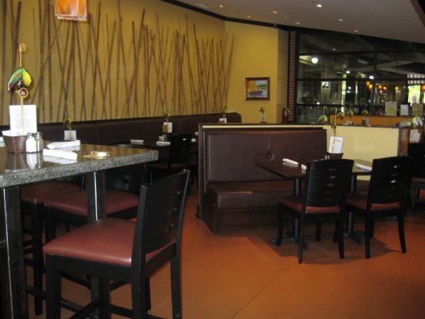 fuegomundo-dining FuegoMundo Dining Area