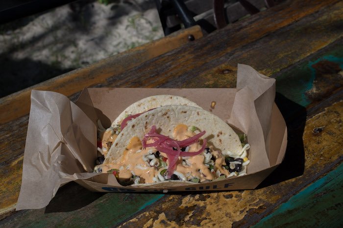 best tacos atlanta Roamilicious