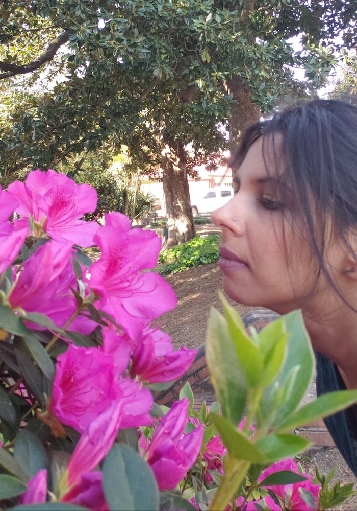 best-things-do-see-macon-roamilicious