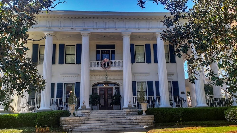 macon-bed-breakfast-roamilicious