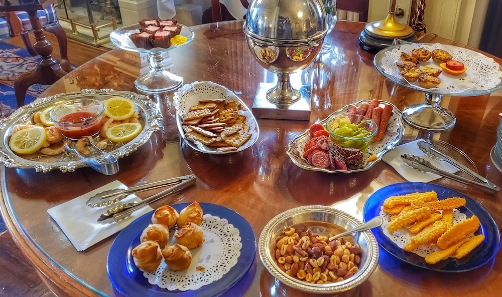 macon-bed-breakfast-where-stay-roamilicious