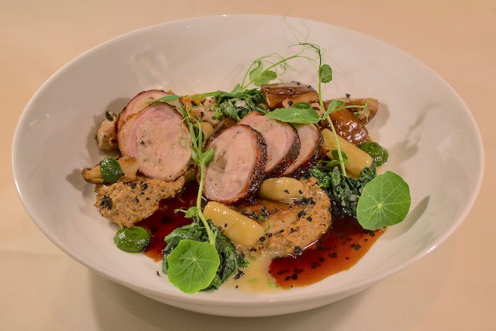 atlas atlanta best hotel restaurant roamilicious