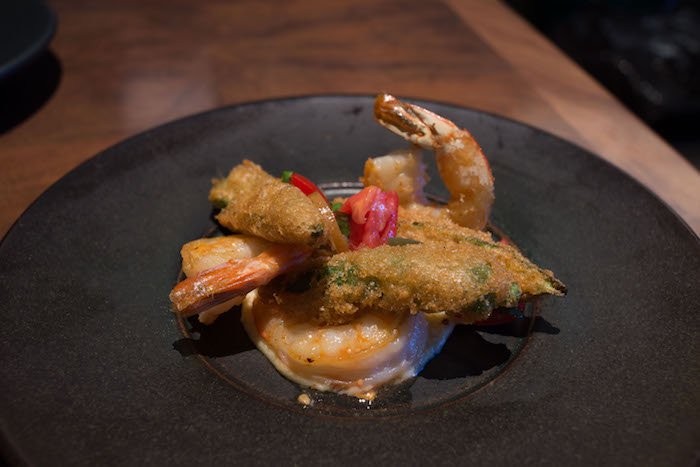 atlas atlanta buckhead bar