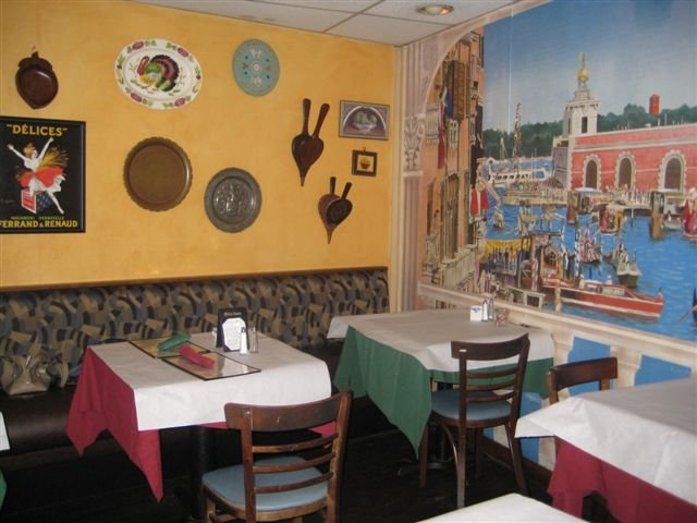 la-strada-interior La Strada Interior