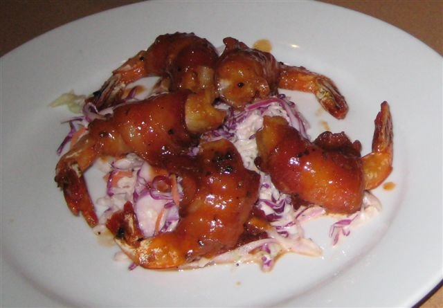 best barbecue in Atlanta 