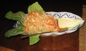 siam-square-papaya-salad