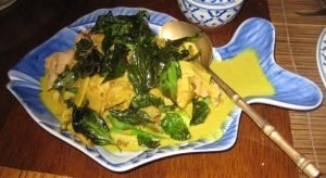 siam-square-peppery-catfish