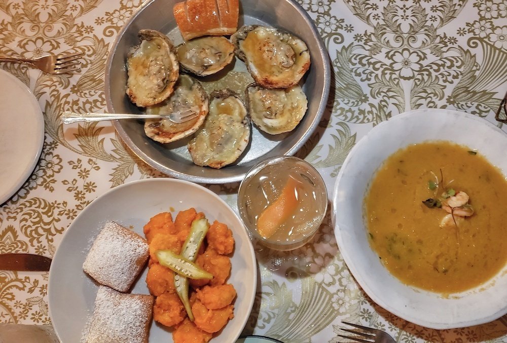 where-to-eat-in-Athens-ga