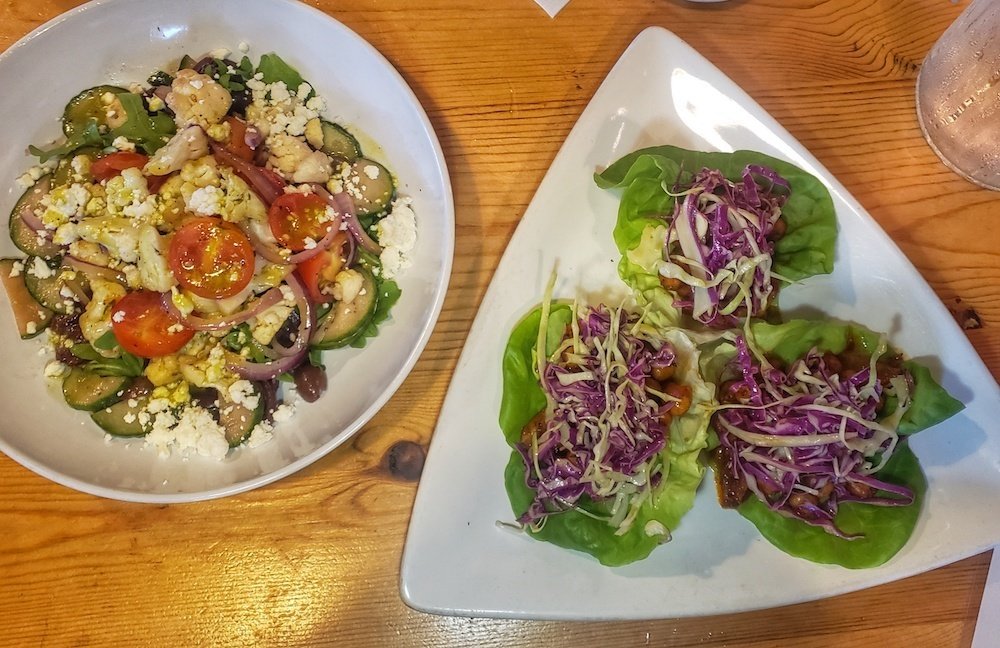 athens-best-restaurants