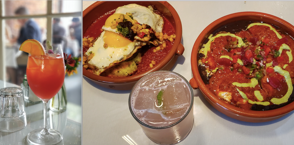 best-athens-ga-brunch