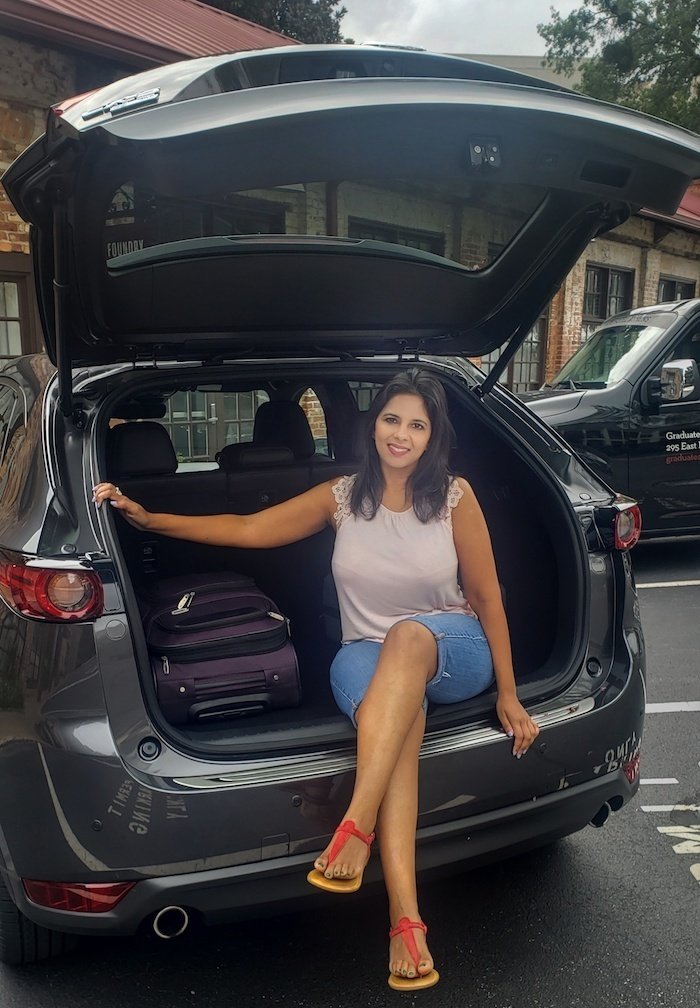 exploring-Athens-Mazda-SUV