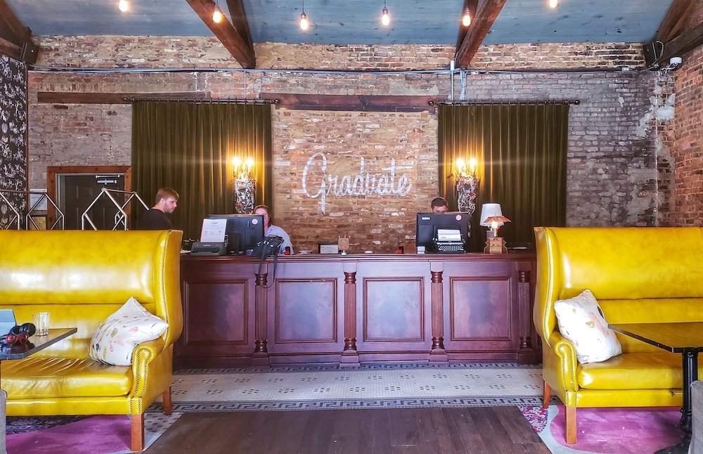 graduate-hotels-boutique-review