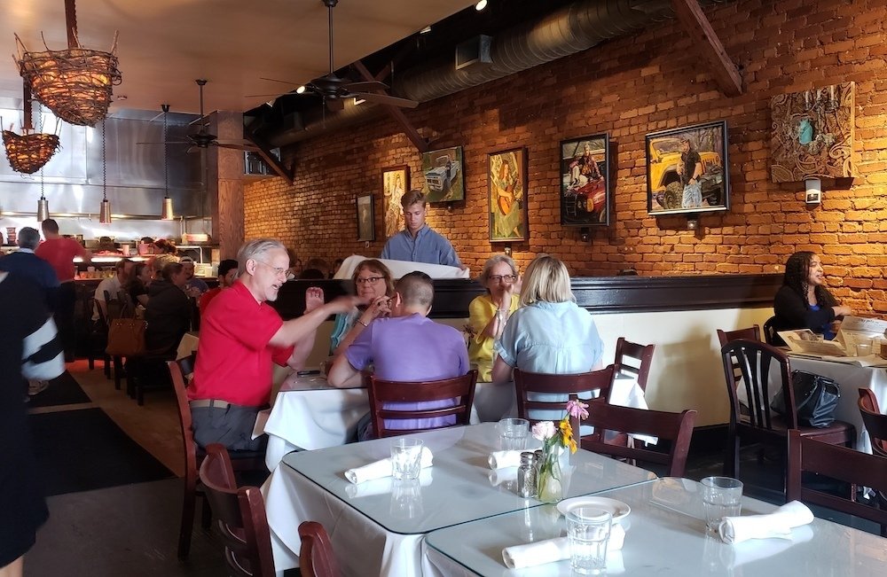 last-resort-athens-best-brunch