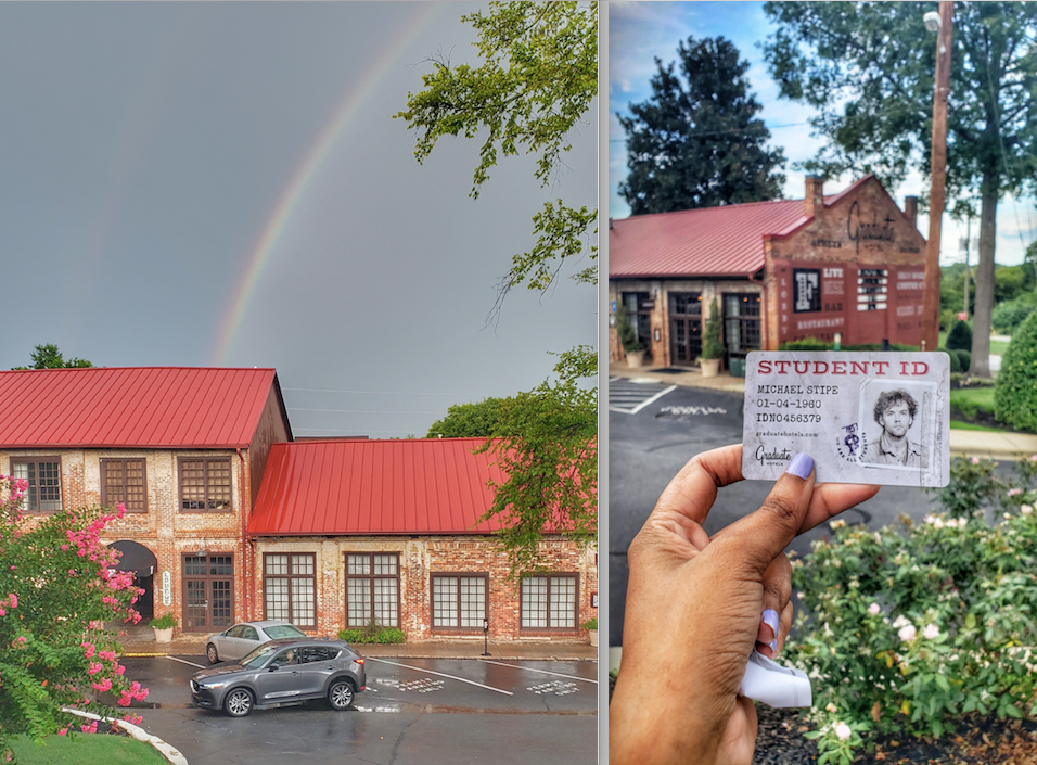 mazda-suv-rainbow-car