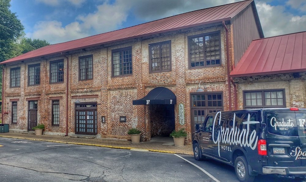 the-foundry-athens-graduate-hotel