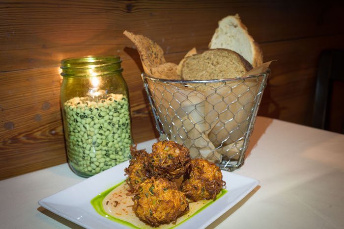 miltons cuisine alpharetta milton