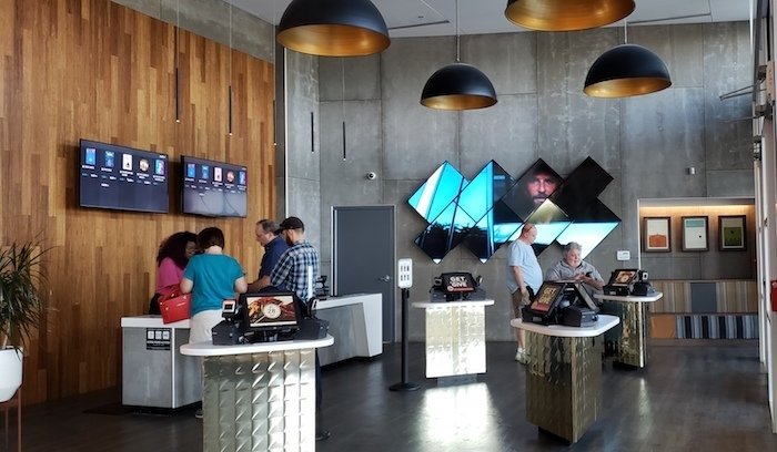 studio movie grill atlanta tickets