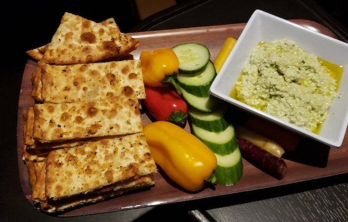 studio movie grill dining