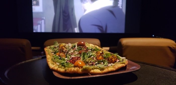 studio movie grill new menu