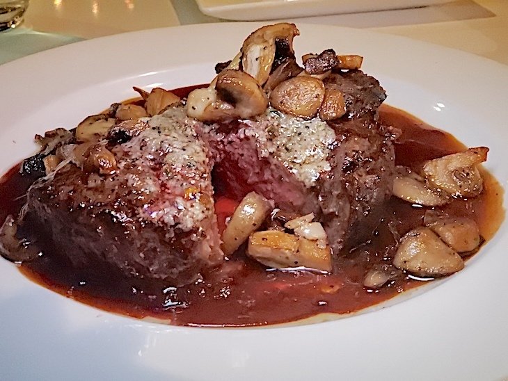 bestrestaurants near perimeter mall