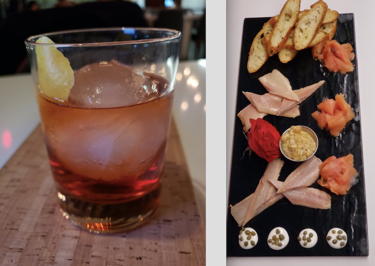 portico atlanta roamilicious review