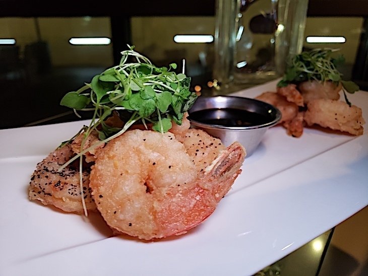 portico perimeter mall dining