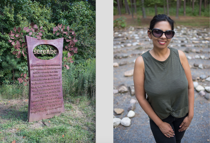 serenbe farms atlanta attraction roamilicious