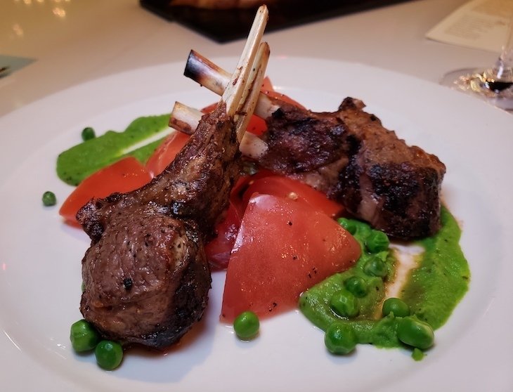 where to dine near perimeter mall roamilcious