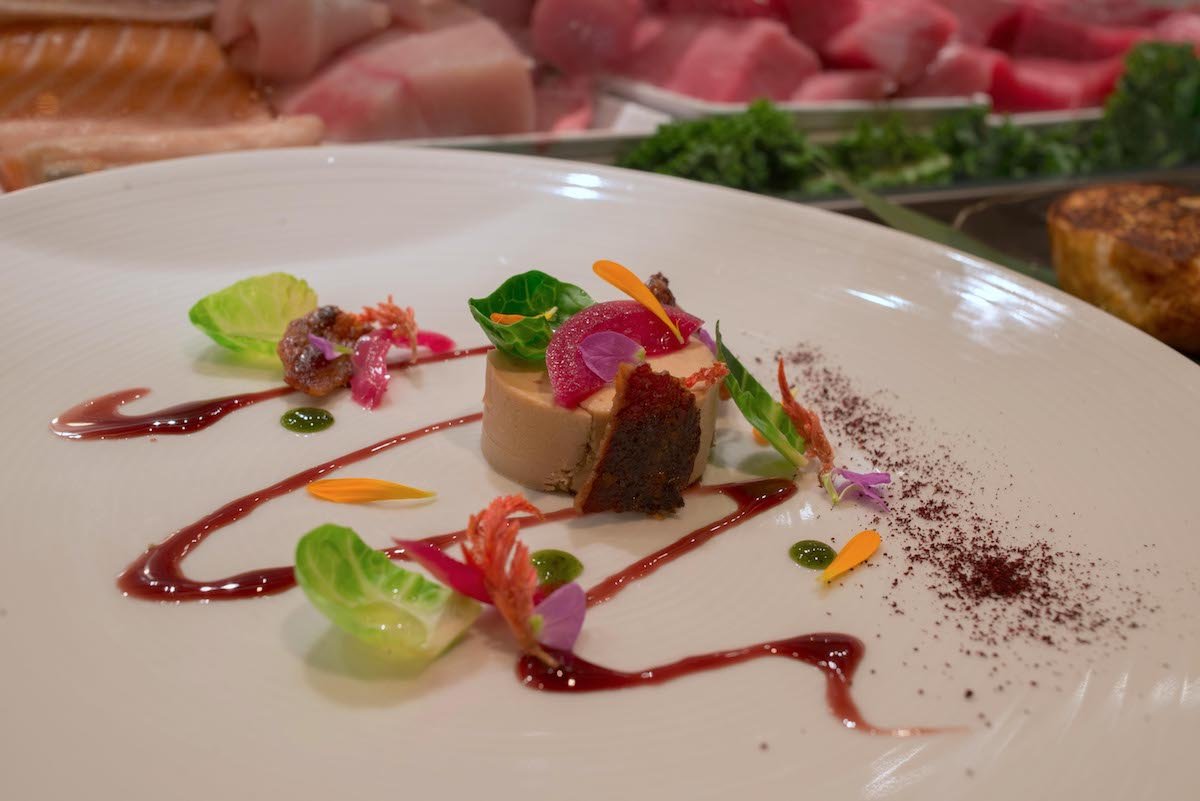 best-omakase-atlanta-roamilicious