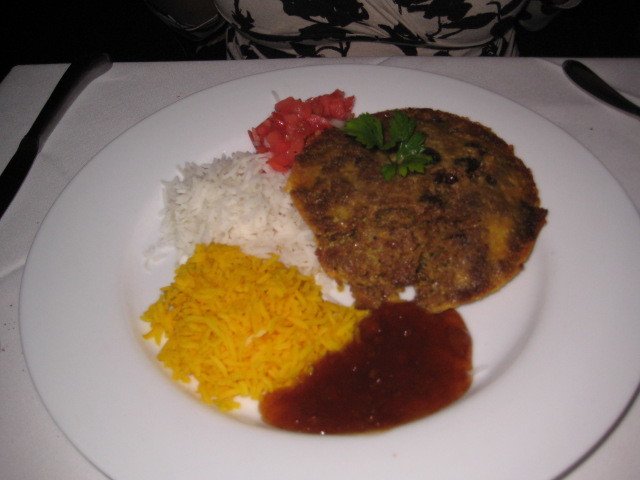 10DegreesSouthSosoaties