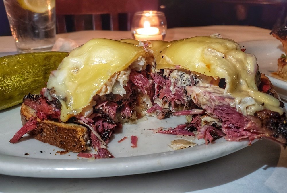 atlantas-best-sandwiches