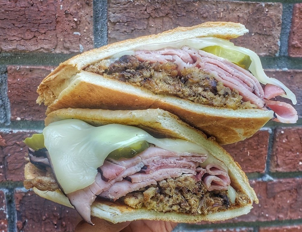 best-sandwiches-atlanta-huge