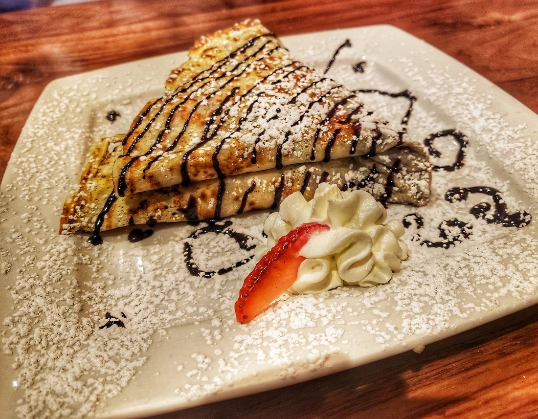 delicious-dessert-crepes-atlanta