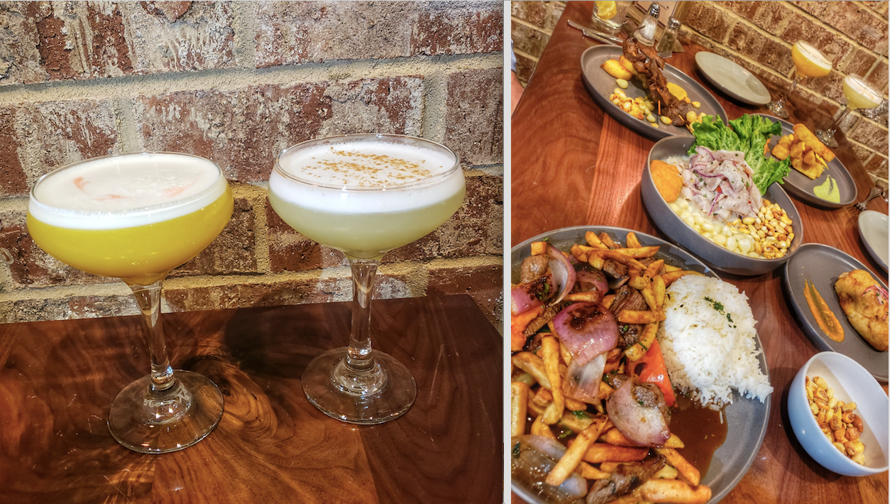 peru-best-restaurant-atlanta